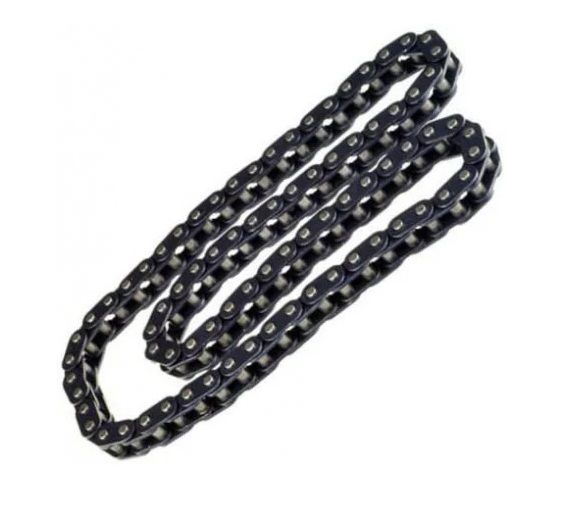 Lant transmisie Pocket bike TIP 05T (T8F) (54 zale - 108 bolturi
